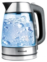 Maxwell MW-1053 avis, Maxwell MW-1053 prix, Maxwell MW-1053 caracteristiques, Maxwell MW-1053 Fiche, Maxwell MW-1053 Fiche technique, Maxwell MW-1053 achat, Maxwell MW-1053 acheter, Maxwell MW-1053 Bouilloire