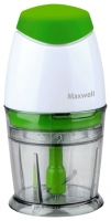Maxwell MW-1401 avis, Maxwell MW-1401 prix, Maxwell MW-1401 caractéristiques, Maxwell MW-1401 Fiche, Maxwell MW-1401 Fiche technique, Maxwell MW-1401 achat, Maxwell MW-1401 acheter, Maxwell MW-1401 Robot de cuisine