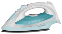 Maxwell MW-3014 avis, Maxwell MW-3014 prix, Maxwell MW-3014 caractéristiques, Maxwell MW-3014 Fiche, Maxwell MW-3014 Fiche technique, Maxwell MW-3014 achat, Maxwell MW-3014 acheter, Maxwell MW-3014 Fer à repasser