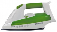 Maxwell MW-3022 avis, Maxwell MW-3022 prix, Maxwell MW-3022 caractéristiques, Maxwell MW-3022 Fiche, Maxwell MW-3022 Fiche technique, Maxwell MW-3022 achat, Maxwell MW-3022 acheter, Maxwell MW-3022 Fer à repasser