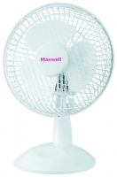 Maxwell MW-3514 avis, Maxwell MW-3514 prix, Maxwell MW-3514 caractéristiques, Maxwell MW-3514 Fiche, Maxwell MW-3514 Fiche technique, Maxwell MW-3514 achat, Maxwell MW-3514 acheter, Maxwell MW-3514 Ventilateur
