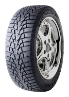 Maxxis Arctictrekker NP3 195/55 R15 89T avis, Maxxis Arctictrekker NP3 195/55 R15 89T prix, Maxxis Arctictrekker NP3 195/55 R15 89T caractéristiques, Maxxis Arctictrekker NP3 195/55 R15 89T Fiche, Maxxis Arctictrekker NP3 195/55 R15 89T Fiche technique, Maxxis Arctictrekker NP3 195/55 R15 89T achat, Maxxis Arctictrekker NP3 195/55 R15 89T acheter, Maxxis Arctictrekker NP3 195/55 R15 89T Pneu