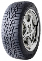 Maxxis Arctictrekker NP3 205/55 R16 94T avis, Maxxis Arctictrekker NP3 205/55 R16 94T prix, Maxxis Arctictrekker NP3 205/55 R16 94T caractéristiques, Maxxis Arctictrekker NP3 205/55 R16 94T Fiche, Maxxis Arctictrekker NP3 205/55 R16 94T Fiche technique, Maxxis Arctictrekker NP3 205/55 R16 94T achat, Maxxis Arctictrekker NP3 205/55 R16 94T acheter, Maxxis Arctictrekker NP3 205/55 R16 94T Pneu