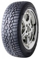 Maxxis Arctictrekker NP3 215/55 R17 98T avis, Maxxis Arctictrekker NP3 215/55 R17 98T prix, Maxxis Arctictrekker NP3 215/55 R17 98T caractéristiques, Maxxis Arctictrekker NP3 215/55 R17 98T Fiche, Maxxis Arctictrekker NP3 215/55 R17 98T Fiche technique, Maxxis Arctictrekker NP3 215/55 R17 98T achat, Maxxis Arctictrekker NP3 215/55 R17 98T acheter, Maxxis Arctictrekker NP3 215/55 R17 98T Pneu