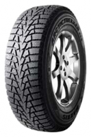 Maxxis Arctictrekker NS3 225/70 R16 103T avis, Maxxis Arctictrekker NS3 225/70 R16 103T prix, Maxxis Arctictrekker NS3 225/70 R16 103T caractéristiques, Maxxis Arctictrekker NS3 225/70 R16 103T Fiche, Maxxis Arctictrekker NS3 225/70 R16 103T Fiche technique, Maxxis Arctictrekker NS3 225/70 R16 103T achat, Maxxis Arctictrekker NS3 225/70 R16 103T acheter, Maxxis Arctictrekker NS3 225/70 R16 103T Pneu