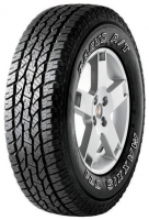 Maxxis AT-771 205/75 R15 97T avis, Maxxis AT-771 205/75 R15 97T prix, Maxxis AT-771 205/75 R15 97T caractéristiques, Maxxis AT-771 205/75 R15 97T Fiche, Maxxis AT-771 205/75 R15 97T Fiche technique, Maxxis AT-771 205/75 R15 97T achat, Maxxis AT-771 205/75 R15 97T acheter, Maxxis AT-771 205/75 R15 97T Pneu