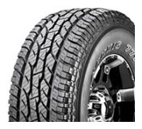 Maxxis AT-771 215/65 R16 98T avis, Maxxis AT-771 215/65 R16 98T prix, Maxxis AT-771 215/65 R16 98T caractéristiques, Maxxis AT-771 215/65 R16 98T Fiche, Maxxis AT-771 215/65 R16 98T Fiche technique, Maxxis AT-771 215/65 R16 98T achat, Maxxis AT-771 215/65 R16 98T acheter, Maxxis AT-771 215/65 R16 98T Pneu