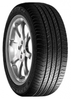 Maxxis Bravo HP-M3 215/65 R16 98V avis, Maxxis Bravo HP-M3 215/65 R16 98V prix, Maxxis Bravo HP-M3 215/65 R16 98V caractéristiques, Maxxis Bravo HP-M3 215/65 R16 98V Fiche, Maxxis Bravo HP-M3 215/65 R16 98V Fiche technique, Maxxis Bravo HP-M3 215/65 R16 98V achat, Maxxis Bravo HP-M3 215/65 R16 98V acheter, Maxxis Bravo HP-M3 215/65 R16 98V Pneu