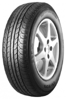 Maxxis Cheng Shin-735 205/60 R16 92H avis, Maxxis Cheng Shin-735 205/60 R16 92H prix, Maxxis Cheng Shin-735 205/60 R16 92H caractéristiques, Maxxis Cheng Shin-735 205/60 R16 92H Fiche, Maxxis Cheng Shin-735 205/60 R16 92H Fiche technique, Maxxis Cheng Shin-735 205/60 R16 92H achat, Maxxis Cheng Shin-735 205/60 R16 92H acheter, Maxxis Cheng Shin-735 205/60 R16 92H Pneu