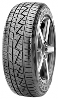 Maxxis CV-01 Escapade CUV 225/65 R17 102V avis, Maxxis CV-01 Escapade CUV 225/65 R17 102V prix, Maxxis CV-01 Escapade CUV 225/65 R17 102V caractéristiques, Maxxis CV-01 Escapade CUV 225/65 R17 102V Fiche, Maxxis CV-01 Escapade CUV 225/65 R17 102V Fiche technique, Maxxis CV-01 Escapade CUV 225/65 R17 102V achat, Maxxis CV-01 Escapade CUV 225/65 R17 102V acheter, Maxxis CV-01 Escapade CUV 225/65 R17 102V Pneu