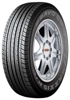 Maxxis HP-600 235/60 R17 102H avis, Maxxis HP-600 235/60 R17 102H prix, Maxxis HP-600 235/60 R17 102H caractéristiques, Maxxis HP-600 235/60 R17 102H Fiche, Maxxis HP-600 235/60 R17 102H Fiche technique, Maxxis HP-600 235/60 R17 102H achat, Maxxis HP-600 235/60 R17 102H acheter, Maxxis HP-600 235/60 R17 102H Pneu