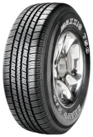 Maxxis HT-750 Bravo 225/75 R16 104S avis, Maxxis HT-750 Bravo 225/75 R16 104S prix, Maxxis HT-750 Bravo 225/75 R16 104S caractéristiques, Maxxis HT-750 Bravo 225/75 R16 104S Fiche, Maxxis HT-750 Bravo 225/75 R16 104S Fiche technique, Maxxis HT-750 Bravo 225/75 R16 104S achat, Maxxis HT-750 Bravo 225/75 R16 104S acheter, Maxxis HT-750 Bravo 225/75 R16 104S Pneu