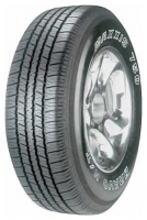 Maxxis HT-750 Bravo 245/70 R16 106S avis, Maxxis HT-750 Bravo 245/70 R16 106S prix, Maxxis HT-750 Bravo 245/70 R16 106S caractéristiques, Maxxis HT-750 Bravo 245/70 R16 106S Fiche, Maxxis HT-750 Bravo 245/70 R16 106S Fiche technique, Maxxis HT-750 Bravo 245/70 R16 106S achat, Maxxis HT-750 Bravo 245/70 R16 106S acheter, Maxxis HT-750 Bravo 245/70 R16 106S Pneu