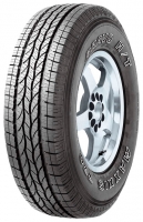 Maxxis HT-770 Bravo 215/70 R16 100T avis, Maxxis HT-770 Bravo 215/70 R16 100T prix, Maxxis HT-770 Bravo 215/70 R16 100T caractéristiques, Maxxis HT-770 Bravo 215/70 R16 100T Fiche, Maxxis HT-770 Bravo 215/70 R16 100T Fiche technique, Maxxis HT-770 Bravo 215/70 R16 100T achat, Maxxis HT-770 Bravo 215/70 R16 100T acheter, Maxxis HT-770 Bravo 215/70 R16 100T Pneu