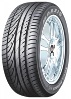 Maxxis M35 Victra Asymmet 195/50 R15 82V avis, Maxxis M35 Victra Asymmet 195/50 R15 82V prix, Maxxis M35 Victra Asymmet 195/50 R15 82V caractéristiques, Maxxis M35 Victra Asymmet 195/50 R15 82V Fiche, Maxxis M35 Victra Asymmet 195/50 R15 82V Fiche technique, Maxxis M35 Victra Asymmet 195/50 R15 82V achat, Maxxis M35 Victra Asymmet 195/50 R15 82V acheter, Maxxis M35 Victra Asymmet 195/50 R15 82V Pneu