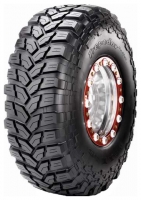 Maxxis M8060 Trepador 30x9.50 R15 104Q avis, Maxxis M8060 Trepador 30x9.50 R15 104Q prix, Maxxis M8060 Trepador 30x9.50 R15 104Q caractéristiques, Maxxis M8060 Trepador 30x9.50 R15 104Q Fiche, Maxxis M8060 Trepador 30x9.50 R15 104Q Fiche technique, Maxxis M8060 Trepador 30x9.50 R15 104Q achat, Maxxis M8060 Trepador 30x9.50 R15 104Q acheter, Maxxis M8060 Trepador 30x9.50 R15 104Q Pneu