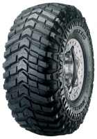 Maxxis M8080 Mudzilla 33x13.5 R15 110L avis, Maxxis M8080 Mudzilla 33x13.5 R15 110L prix, Maxxis M8080 Mudzilla 33x13.5 R15 110L caractéristiques, Maxxis M8080 Mudzilla 33x13.5 R15 110L Fiche, Maxxis M8080 Mudzilla 33x13.5 R15 110L Fiche technique, Maxxis M8080 Mudzilla 33x13.5 R15 110L achat, Maxxis M8080 Mudzilla 33x13.5 R15 110L acheter, Maxxis M8080 Mudzilla 33x13.5 R15 110L Pneu