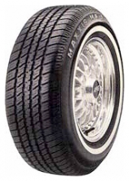 Maxxis MA-1 165/R13 83S avis, Maxxis MA-1 165/R13 83S prix, Maxxis MA-1 165/R13 83S caractéristiques, Maxxis MA-1 165/R13 83S Fiche, Maxxis MA-1 165/R13 83S Fiche technique, Maxxis MA-1 165/R13 83S achat, Maxxis MA-1 165/R13 83S acheter, Maxxis MA-1 165/R13 83S Pneu