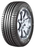 Maxxis MA-510 Victra 175/65 R14 82T avis, Maxxis MA-510 Victra 175/65 R14 82T prix, Maxxis MA-510 Victra 175/65 R14 82T caractéristiques, Maxxis MA-510 Victra 175/65 R14 82T Fiche, Maxxis MA-510 Victra 175/65 R14 82T Fiche technique, Maxxis MA-510 Victra 175/65 R14 82T achat, Maxxis MA-510 Victra 175/65 R14 82T acheter, Maxxis MA-510 Victra 175/65 R14 82T Pneu