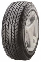 Maxxis MA-551 205/55 R15 88V avis, Maxxis MA-551 205/55 R15 88V prix, Maxxis MA-551 205/55 R15 88V caractéristiques, Maxxis MA-551 205/55 R15 88V Fiche, Maxxis MA-551 205/55 R15 88V Fiche technique, Maxxis MA-551 205/55 R15 88V achat, Maxxis MA-551 205/55 R15 88V acheter, Maxxis MA-551 205/55 R15 88V Pneu