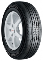 Maxxis MA-651 165/65 R14 79H avis, Maxxis MA-651 165/65 R14 79H prix, Maxxis MA-651 165/65 R14 79H caractéristiques, Maxxis MA-651 165/65 R14 79H Fiche, Maxxis MA-651 165/65 R14 79H Fiche technique, Maxxis MA-651 165/65 R14 79H achat, Maxxis MA-651 165/65 R14 79H acheter, Maxxis MA-651 165/65 R14 79H Pneu