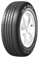 Maxxis MA-656 175/65 R14 82H avis, Maxxis MA-656 175/65 R14 82H prix, Maxxis MA-656 175/65 R14 82H caractéristiques, Maxxis MA-656 175/65 R14 82H Fiche, Maxxis MA-656 175/65 R14 82H Fiche technique, Maxxis MA-656 175/65 R14 82H achat, Maxxis MA-656 175/65 R14 82H acheter, Maxxis MA-656 175/65 R14 82H Pneu