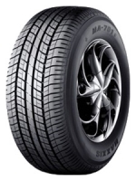 Maxxis MA-701 155/70 R13 75H avis, Maxxis MA-701 155/70 R13 75H prix, Maxxis MA-701 155/70 R13 75H caractéristiques, Maxxis MA-701 155/70 R13 75H Fiche, Maxxis MA-701 155/70 R13 75H Fiche technique, Maxxis MA-701 155/70 R13 75H achat, Maxxis MA-701 155/70 R13 75H acheter, Maxxis MA-701 155/70 R13 75H Pneu