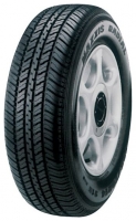 Maxxis MA-703 155/80 R12 76S avis, Maxxis MA-703 155/80 R12 76S prix, Maxxis MA-703 155/80 R12 76S caractéristiques, Maxxis MA-703 155/80 R12 76S Fiche, Maxxis MA-703 155/80 R12 76S Fiche technique, Maxxis MA-703 155/80 R12 76S achat, Maxxis MA-703 155/80 R12 76S acheter, Maxxis MA-703 155/80 R12 76S Pneu