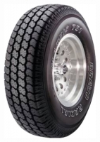 Maxxis MA-751 Bravo 205 R16 110Q avis, Maxxis MA-751 Bravo 205 R16 110Q prix, Maxxis MA-751 Bravo 205 R16 110Q caractéristiques, Maxxis MA-751 Bravo 205 R16 110Q Fiche, Maxxis MA-751 Bravo 205 R16 110Q Fiche technique, Maxxis MA-751 Bravo 205 R16 110Q achat, Maxxis MA-751 Bravo 205 R16 110Q acheter, Maxxis MA-751 Bravo 205 R16 110Q Pneu