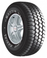 Maxxis MA-751 Bravo 215/80 R15 100Q avis, Maxxis MA-751 Bravo 215/80 R15 100Q prix, Maxxis MA-751 Bravo 215/80 R15 100Q caractéristiques, Maxxis MA-751 Bravo 215/80 R15 100Q Fiche, Maxxis MA-751 Bravo 215/80 R15 100Q Fiche technique, Maxxis MA-751 Bravo 215/80 R15 100Q achat, Maxxis MA-751 Bravo 215/80 R15 100Q acheter, Maxxis MA-751 Bravo 215/80 R15 100Q Pneu