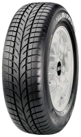 Maxxis MA-AS 145/70 R13 71T avis, Maxxis MA-AS 145/70 R13 71T prix, Maxxis MA-AS 145/70 R13 71T caractéristiques, Maxxis MA-AS 145/70 R13 71T Fiche, Maxxis MA-AS 145/70 R13 71T Fiche technique, Maxxis MA-AS 145/70 R13 71T achat, Maxxis MA-AS 145/70 R13 71T acheter, Maxxis MA-AS 145/70 R13 71T Pneu