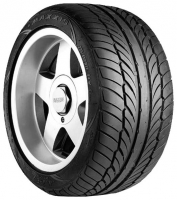 Maxxis MA-E1 185/60 R15 84H avis, Maxxis MA-E1 185/60 R15 84H prix, Maxxis MA-E1 185/60 R15 84H caractéristiques, Maxxis MA-E1 185/60 R15 84H Fiche, Maxxis MA-E1 185/60 R15 84H Fiche technique, Maxxis MA-E1 185/60 R15 84H achat, Maxxis MA-E1 185/60 R15 84H acheter, Maxxis MA-E1 185/60 R15 84H Pneu