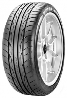 Maxxis MA i-Pro Victra i-Pro 185/60 R15 88V avis, Maxxis MA i-Pro Victra i-Pro 185/60 R15 88V prix, Maxxis MA i-Pro Victra i-Pro 185/60 R15 88V caractéristiques, Maxxis MA i-Pro Victra i-Pro 185/60 R15 88V Fiche, Maxxis MA i-Pro Victra i-Pro 185/60 R15 88V Fiche technique, Maxxis MA i-Pro Victra i-Pro 185/60 R15 88V achat, Maxxis MA i-Pro Victra i-Pro 185/60 R15 88V acheter, Maxxis MA i-Pro Victra i-Pro 185/60 R15 88V Pneu