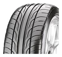 Maxxis MA i-Pro Victra i-Pro 235/45 R17 97W avis, Maxxis MA i-Pro Victra i-Pro 235/45 R17 97W prix, Maxxis MA i-Pro Victra i-Pro 235/45 R17 97W caractéristiques, Maxxis MA i-Pro Victra i-Pro 235/45 R17 97W Fiche, Maxxis MA i-Pro Victra i-Pro 235/45 R17 97W Fiche technique, Maxxis MA i-Pro Victra i-Pro 235/45 R17 97W achat, Maxxis MA i-Pro Victra i-Pro 235/45 R17 97W acheter, Maxxis MA i-Pro Victra i-Pro 235/45 R17 97W Pneu