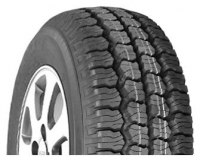 Maxxis MA-LAS 185 R14 102/100R avis, Maxxis MA-LAS 185 R14 102/100R prix, Maxxis MA-LAS 185 R14 102/100R caractéristiques, Maxxis MA-LAS 185 R14 102/100R Fiche, Maxxis MA-LAS 185 R14 102/100R Fiche technique, Maxxis MA-LAS 185 R14 102/100R achat, Maxxis MA-LAS 185 R14 102/100R acheter, Maxxis MA-LAS 185 R14 102/100R Pneu