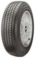 Maxxis MA-P1 135/70 R15 70T avis, Maxxis MA-P1 135/70 R15 70T prix, Maxxis MA-P1 135/70 R15 70T caractéristiques, Maxxis MA-P1 135/70 R15 70T Fiche, Maxxis MA-P1 135/70 R15 70T Fiche technique, Maxxis MA-P1 135/70 R15 70T achat, Maxxis MA-P1 135/70 R15 70T acheter, Maxxis MA-P1 135/70 R15 70T Pneu