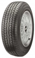 Maxxis MA-P1 165/65 R13 77H avis, Maxxis MA-P1 165/65 R13 77H prix, Maxxis MA-P1 165/65 R13 77H caractéristiques, Maxxis MA-P1 165/65 R13 77H Fiche, Maxxis MA-P1 165/65 R13 77H Fiche technique, Maxxis MA-P1 165/65 R13 77H achat, Maxxis MA-P1 165/65 R13 77H acheter, Maxxis MA-P1 165/65 R13 77H Pneu