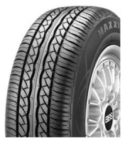 Maxxis MA-P1 185/60 R15 84H avis, Maxxis MA-P1 185/60 R15 84H prix, Maxxis MA-P1 185/60 R15 84H caractéristiques, Maxxis MA-P1 185/60 R15 84H Fiche, Maxxis MA-P1 185/60 R15 84H Fiche technique, Maxxis MA-P1 185/60 R15 84H achat, Maxxis MA-P1 185/60 R15 84H acheter, Maxxis MA-P1 185/60 R15 84H Pneu