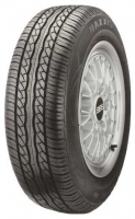 Maxxis MA-P1 205/60 R15 91V avis, Maxxis MA-P1 205/60 R15 91V prix, Maxxis MA-P1 205/60 R15 91V caractéristiques, Maxxis MA-P1 205/60 R15 91V Fiche, Maxxis MA-P1 205/60 R15 91V Fiche technique, Maxxis MA-P1 205/60 R15 91V achat, Maxxis MA-P1 205/60 R15 91V acheter, Maxxis MA-P1 205/60 R15 91V Pneu