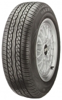 Maxxis MA-P1 215/65 R15 96H avis, Maxxis MA-P1 215/65 R15 96H prix, Maxxis MA-P1 215/65 R15 96H caractéristiques, Maxxis MA-P1 215/65 R15 96H Fiche, Maxxis MA-P1 215/65 R15 96H Fiche technique, Maxxis MA-P1 215/65 R15 96H achat, Maxxis MA-P1 215/65 R15 96H acheter, Maxxis MA-P1 215/65 R15 96H Pneu