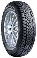 Maxxis MA-PW Presa Snow 145/65 R15 72T avis, Maxxis MA-PW Presa Snow 145/65 R15 72T prix, Maxxis MA-PW Presa Snow 145/65 R15 72T caractéristiques, Maxxis MA-PW Presa Snow 145/65 R15 72T Fiche, Maxxis MA-PW Presa Snow 145/65 R15 72T Fiche technique, Maxxis MA-PW Presa Snow 145/65 R15 72T achat, Maxxis MA-PW Presa Snow 145/65 R15 72T acheter, Maxxis MA-PW Presa Snow 145/65 R15 72T Pneu