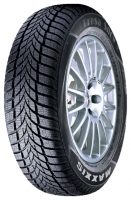 Maxxis MA-PW Presa Snow 155/80 R13 83T avis, Maxxis MA-PW Presa Snow 155/80 R13 83T prix, Maxxis MA-PW Presa Snow 155/80 R13 83T caractéristiques, Maxxis MA-PW Presa Snow 155/80 R13 83T Fiche, Maxxis MA-PW Presa Snow 155/80 R13 83T Fiche technique, Maxxis MA-PW Presa Snow 155/80 R13 83T achat, Maxxis MA-PW Presa Snow 155/80 R13 83T acheter, Maxxis MA-PW Presa Snow 155/80 R13 83T Pneu