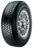 Maxxis MA-S1 Marauder 215/65 R16 98H avis, Maxxis MA-S1 Marauder 215/65 R16 98H prix, Maxxis MA-S1 Marauder 215/65 R16 98H caractéristiques, Maxxis MA-S1 Marauder 215/65 R16 98H Fiche, Maxxis MA-S1 Marauder 215/65 R16 98H Fiche technique, Maxxis MA-S1 Marauder 215/65 R16 98H achat, Maxxis MA-S1 Marauder 215/65 R16 98H acheter, Maxxis MA-S1 Marauder 215/65 R16 98H Pneu