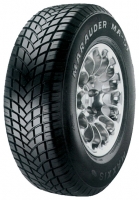 Maxxis MA-S1 Marauder 225/55 R17 97V avis, Maxxis MA-S1 Marauder 225/55 R17 97V prix, Maxxis MA-S1 Marauder 225/55 R17 97V caractéristiques, Maxxis MA-S1 Marauder 225/55 R17 97V Fiche, Maxxis MA-S1 Marauder 225/55 R17 97V Fiche technique, Maxxis MA-S1 Marauder 225/55 R17 97V achat, Maxxis MA-S1 Marauder 225/55 R17 97V acheter, Maxxis MA-S1 Marauder 225/55 R17 97V Pneu