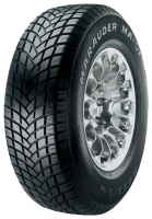 Maxxis MA-S1 Marauder 235/60 R14 96H avis, Maxxis MA-S1 Marauder 235/60 R14 96H prix, Maxxis MA-S1 Marauder 235/60 R14 96H caractéristiques, Maxxis MA-S1 Marauder 235/60 R14 96H Fiche, Maxxis MA-S1 Marauder 235/60 R14 96H Fiche technique, Maxxis MA-S1 Marauder 235/60 R14 96H achat, Maxxis MA-S1 Marauder 235/60 R14 96H acheter, Maxxis MA-S1 Marauder 235/60 R14 96H Pneu