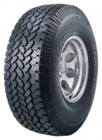 Maxxis MA-S1 Marauder 255/60 R17 106H avis, Maxxis MA-S1 Marauder 255/60 R17 106H prix, Maxxis MA-S1 Marauder 255/60 R17 106H caractéristiques, Maxxis MA-S1 Marauder 255/60 R17 106H Fiche, Maxxis MA-S1 Marauder 255/60 R17 106H Fiche technique, Maxxis MA-S1 Marauder 255/60 R17 106H achat, Maxxis MA-S1 Marauder 255/60 R17 106H acheter, Maxxis MA-S1 Marauder 255/60 R17 106H Pneu