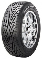 Maxxis MA-S2 Marauder II 235/55 R18 100V avis, Maxxis MA-S2 Marauder II 235/55 R18 100V prix, Maxxis MA-S2 Marauder II 235/55 R18 100V caractéristiques, Maxxis MA-S2 Marauder II 235/55 R18 100V Fiche, Maxxis MA-S2 Marauder II 235/55 R18 100V Fiche technique, Maxxis MA-S2 Marauder II 235/55 R18 100V achat, Maxxis MA-S2 Marauder II 235/55 R18 100V acheter, Maxxis MA-S2 Marauder II 235/55 R18 100V Pneu