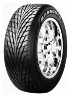 Maxxis MA-S2 Marauder II 235/55 R18 104V avis, Maxxis MA-S2 Marauder II 235/55 R18 104V prix, Maxxis MA-S2 Marauder II 235/55 R18 104V caractéristiques, Maxxis MA-S2 Marauder II 235/55 R18 104V Fiche, Maxxis MA-S2 Marauder II 235/55 R18 104V Fiche technique, Maxxis MA-S2 Marauder II 235/55 R18 104V achat, Maxxis MA-S2 Marauder II 235/55 R18 104V acheter, Maxxis MA-S2 Marauder II 235/55 R18 104V Pneu