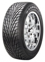 Maxxis MA-S2 Marauder II 235/60 R18 107V avis, Maxxis MA-S2 Marauder II 235/60 R18 107V prix, Maxxis MA-S2 Marauder II 235/60 R18 107V caractéristiques, Maxxis MA-S2 Marauder II 235/60 R18 107V Fiche, Maxxis MA-S2 Marauder II 235/60 R18 107V Fiche technique, Maxxis MA-S2 Marauder II 235/60 R18 107V achat, Maxxis MA-S2 Marauder II 235/60 R18 107V acheter, Maxxis MA-S2 Marauder II 235/60 R18 107V Pneu