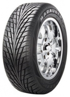 Maxxis MA-S2 Marauder II 235/65 R17 108V avis, Maxxis MA-S2 Marauder II 235/65 R17 108V prix, Maxxis MA-S2 Marauder II 235/65 R17 108V caractéristiques, Maxxis MA-S2 Marauder II 235/65 R17 108V Fiche, Maxxis MA-S2 Marauder II 235/65 R17 108V Fiche technique, Maxxis MA-S2 Marauder II 235/65 R17 108V achat, Maxxis MA-S2 Marauder II 235/65 R17 108V acheter, Maxxis MA-S2 Marauder II 235/65 R17 108V Pneu